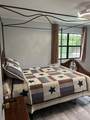 10245 105TH Street - Photo 30