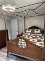 10245 105TH Street - Photo 32