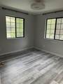 10245 105TH Street - Photo 34