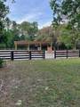 10245 105TH Street - Photo 35