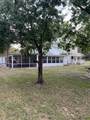 10245 105TH Street - Photo 37