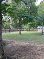 10245 105TH Street - Photo 38