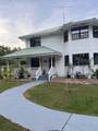 10245 105TH Street - Photo 40