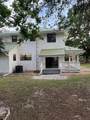 10245 105TH Street - Photo 41
