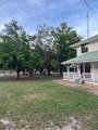10245 105TH Street - Photo 42