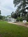 10245 105TH Street - Photo 43