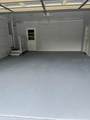 10245 105TH Street - Photo 47