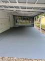 10245 105TH Street - Photo 48