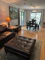 10245 105TH Street - Photo 9