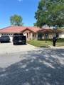 4325 54TH Street - Photo 1