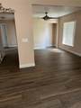 4325 54TH Street - Photo 10