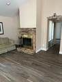 4325 54TH Street - Photo 2