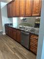4325 54TH Street - Photo 3