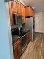 4325 54TH Street - Photo 4