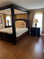 4325 54TH Street - Photo 6