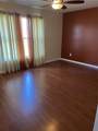 4325 54TH Street - Photo 7
