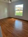 4325 54TH Street - Photo 8
