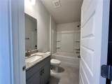 4498 90TH LANE Road - Photo 10