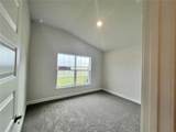 4498 90TH LANE Road - Photo 11