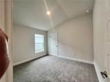 4498 90TH LANE Road - Photo 12
