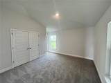 4498 90TH LANE Road - Photo 13