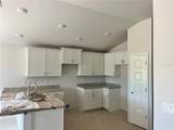 4498 90TH LANE Road - Photo 16