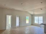 4498 90TH LANE Road - Photo 17