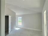 4498 90TH LANE Road - Photo 18