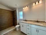 4498 90TH LANE Road - Photo 19