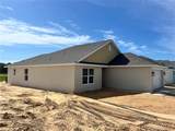 4498 90TH LANE Road - Photo 2