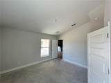 4498 90TH LANE Road - Photo 20