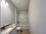4498 90TH LANE Road - Photo 21