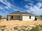 4498 90TH LANE Road - Photo 3