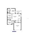 4498 90TH LANE Road - Photo 4