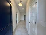 4498 90TH LANE Road - Photo 6