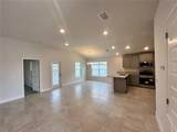 4498 90TH LANE Road - Photo 7