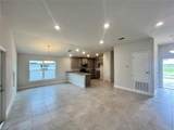 4498 90TH LANE Road - Photo 8