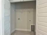 4498 90TH LANE Road - Photo 9