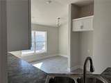 4516 90TH LANE Road - Photo 10