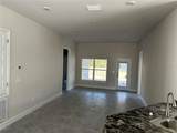 4516 90TH LANE Road - Photo 11