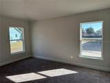 4516 90TH LANE Road - Photo 12
