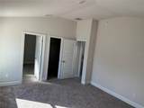 4516 90TH LANE Road - Photo 13