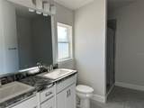 4516 90TH LANE Road - Photo 14