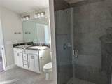 4516 90TH LANE Road - Photo 15