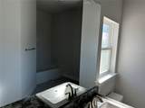 4516 90TH LANE Road - Photo 16