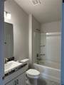 4516 90TH LANE Road - Photo 17