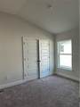 4516 90TH LANE Road - Photo 18
