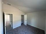 4516 90TH LANE Road - Photo 19