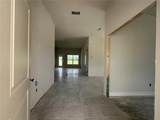 4516 90TH LANE Road - Photo 21