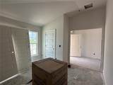 4516 90TH LANE Road - Photo 22